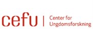 CeFU logo (224x70)