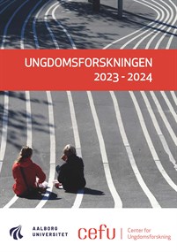 Cefu Aarsberetning 2023 24 Forsidebillede