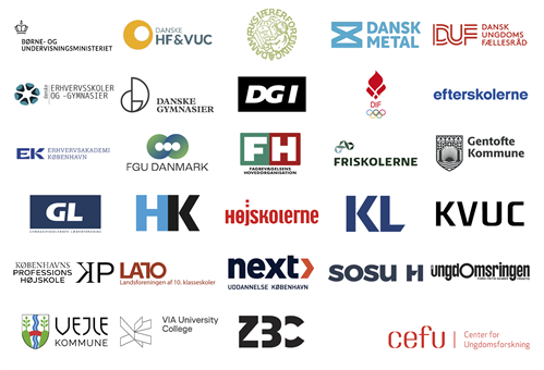 Medlemsslide Januar 2026